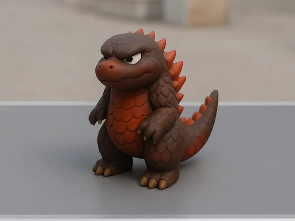 https://makerworld.bblmw.com/makerworld/model/USc4765e6d8cc749/design/2025-04-01_dd63fd12e04aa.png