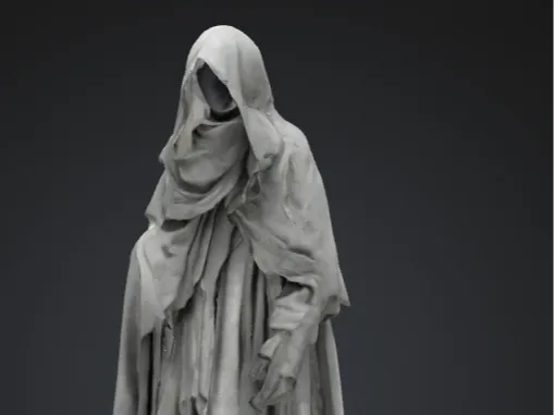 https://makerworld.bblmw.com/makerworld/model/USc47667f65735ef/design/2025-02-02_121c6aa8817fe8.png