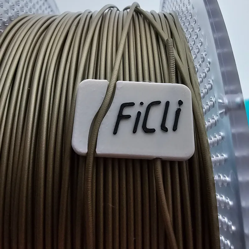 FiCli oc V1