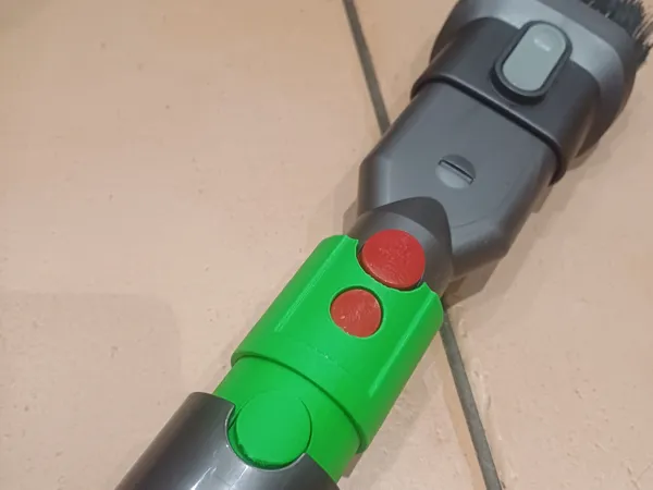 https://makerworld.bblmw.com/makerworld/model/USc476909435007/design/2025-02-15_b4cda4ed358d5.jpg