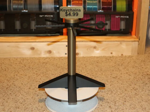 https://makerworld.bblmw.com/makerworld/model/USc4769992974fc8/design/2025-03-29_a60068e4643f.jpg