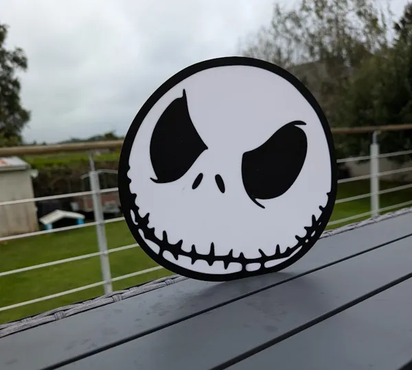 https://makerworld.bblmw.com/makerworld/model/USc476a1d0b889e6/design/2024-09-10_96d16c3dc2449.jpg