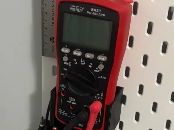 https://makerworld.bblmw.com/makerworld/model/USc476b7c7fbf37c/design/2025-02-21_093fd8fc888cd.jpg