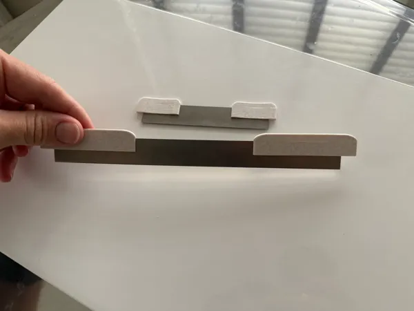 https://makerworld.bblmw.com/makerworld/model/USc476bcbd05be82/design/2025-10-14_1204aa9d2bef1.jpg