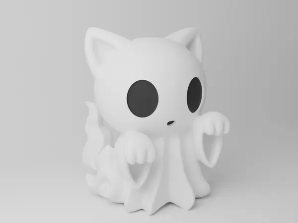 https://makerworld.bblmw.com/makerworld/model/USc476cd478a732f/design/2024-10-21_62b0f05e7e47.png