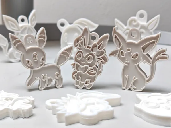 https://makerworld.bblmw.com/makerworld/model/USc476cf5a27c25c/design/045b765dc85285fe.jpg