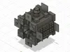 0.16mm layer, 2 walls, 15% infill