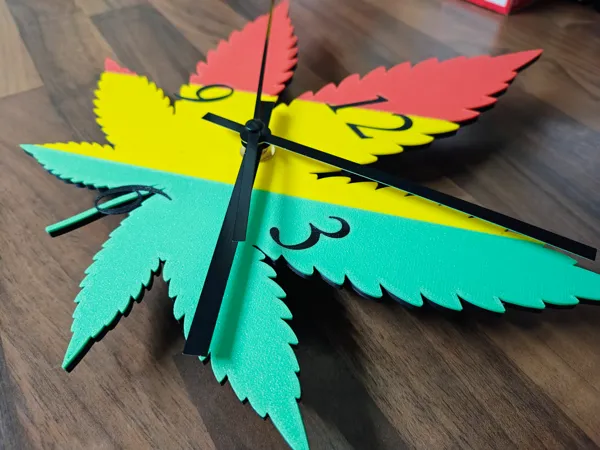 https://makerworld.bblmw.com/makerworld/model/USc476e753ee491a/design/2025-06-15_ea9cc1bc15116.jpg