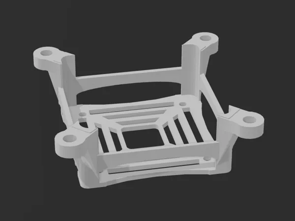 https://makerworld.bblmw.com/makerworld/model/USc476f14f77a66/design/2025-08-02_d57170ebb3dcf8.png