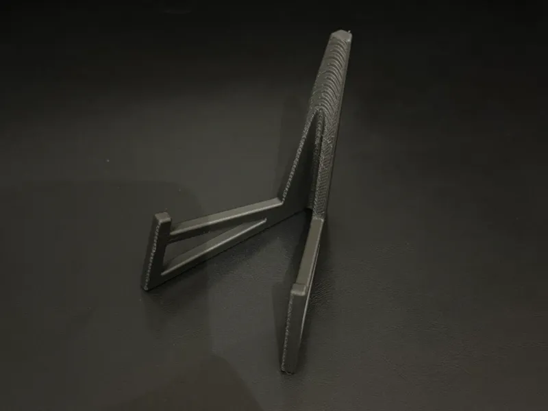 Mouse Display Stand