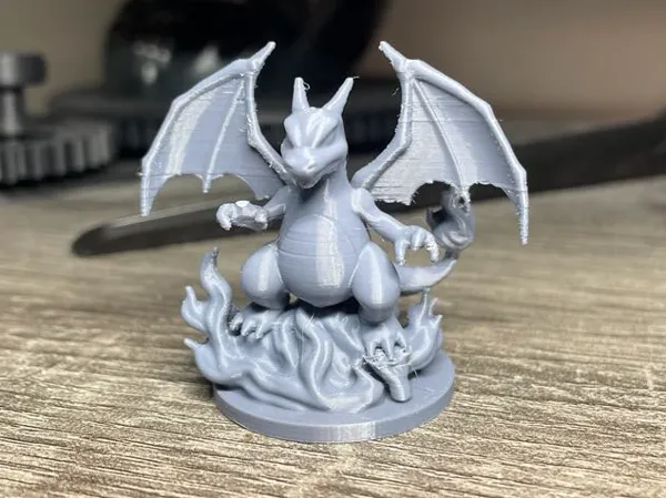 https://makerworld.bblmw.com/makerworld/model/USc47747a6f775c4/design/2025-06-08_f9695d10c7ef8.jpg