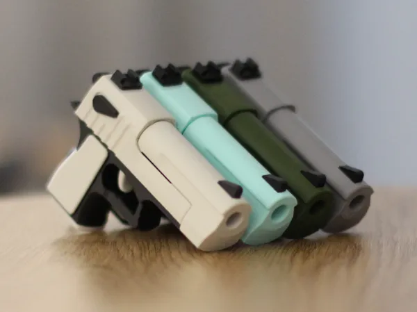 https://makerworld.bblmw.com/makerworld/model/USc4774e60c479cf/design/2026-01-21_dd4fd2e0920cb.jpg