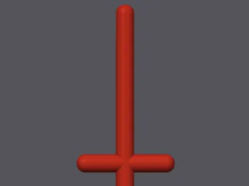 https://makerworld.bblmw.com/makerworld/model/USc47772236d499b/design/2025-05-10_0835f9ec487e4.png