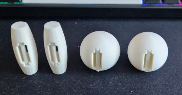 https://makerworld.bblmw.com/makerworld/model/USc477f750093628/design/2025-01-19_7b6f4f4a6d848.jpg