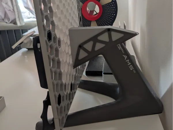 https://makerworld.bblmw.com/makerworld/model/USc477f8c8ba4006/design/2025-06-26_e59566e9a498.jpg
