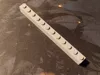 v2.0