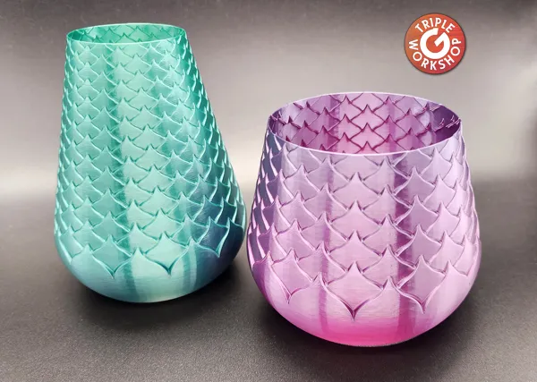 https://makerworld.bblmw.com/makerworld/model/USc4785520343a8e/design/2023-10-25_8hbthahi9e4b.jpg