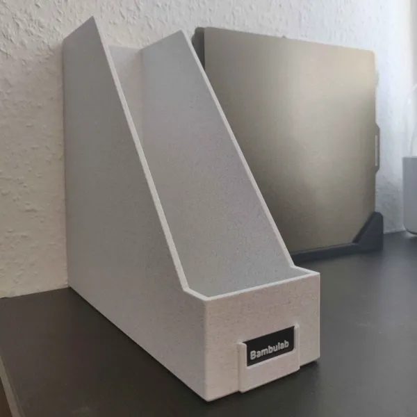 https://makerworld.bblmw.com/makerworld/model/USc4786aa552fdc2/design/2024-08-17_1ffd9f5d4ea74.jpg