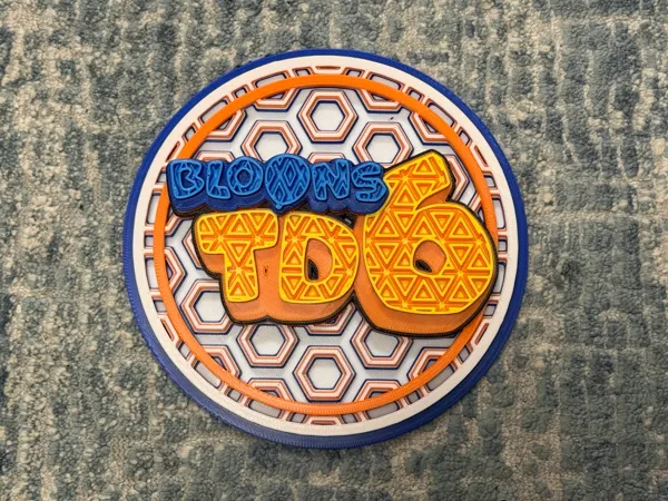 https://makerworld.bblmw.com/makerworld/model/USc4789edf2f3041/design/2025-12-13_bf449153035ec8.jpg