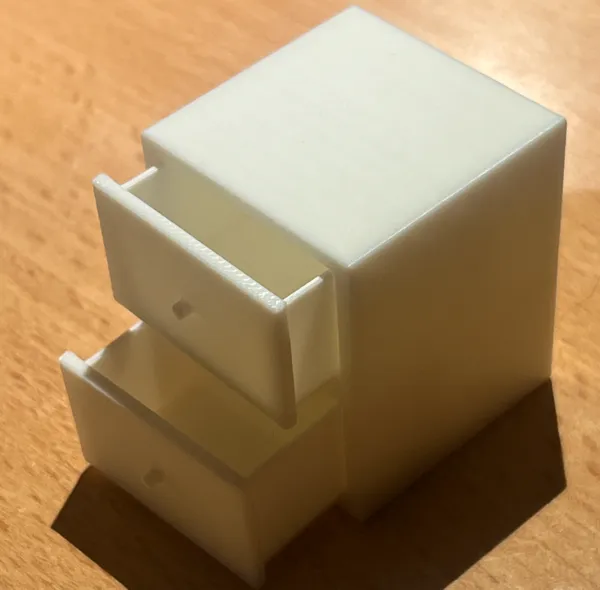 https://makerworld.bblmw.com/makerworld/model/USc478fc2f432298/design/2024-12-04_49b8bfd78e842.jpeg