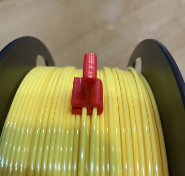 https://makerworld.bblmw.com/makerworld/model/USc479544cd4841c/design/2023-12-15_9801cdbac7ef7.jpg