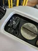 0.2mm layer, 2 walls, 100% infill