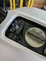 0.2mm layer, 2 walls, 100% infill