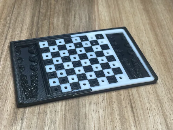 https://makerworld.bblmw.com/makerworld/model/USc47a1ef2f9f335/design/2024-11-10_44bc781631d008.png