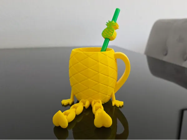 https://makerworld.bblmw.com/makerworld/model/USc47a720484ff90/design/2025-03-17_8ca52a96d2a12.jpg