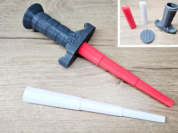 https://makerworld.bblmw.com/makerworld/model/USc47ab41787b3f4/design/2024-12-15_cf9f26b13322d.jpg