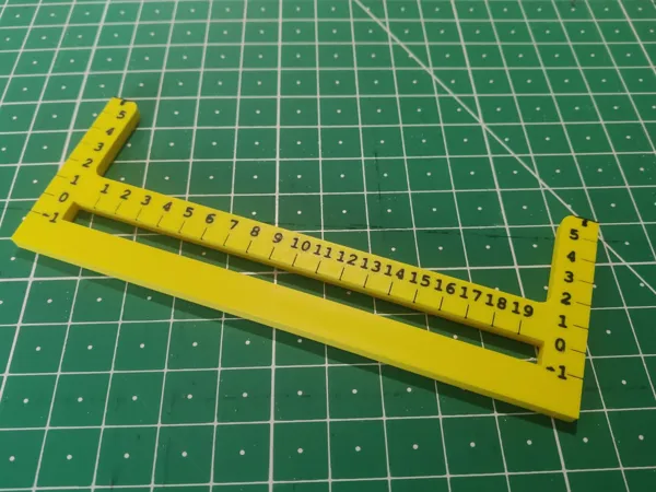 https://makerworld.bblmw.com/makerworld/model/USc47ac2354a2df1/design/2025-09-10_7f52868ca635a8.jpg