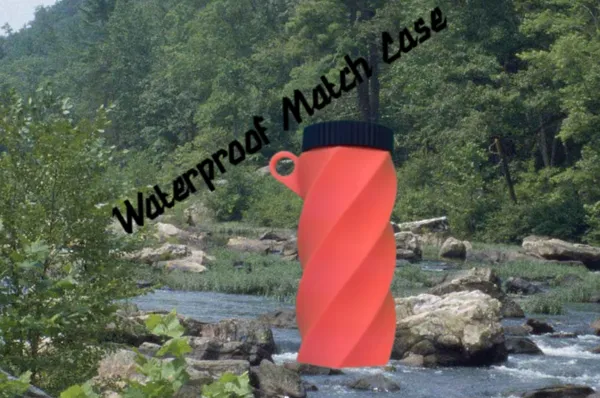 https://makerworld.bblmw.com/makerworld/model/USc47b048f35c292/design/2024-08-12_txx59t5pzu8x.png