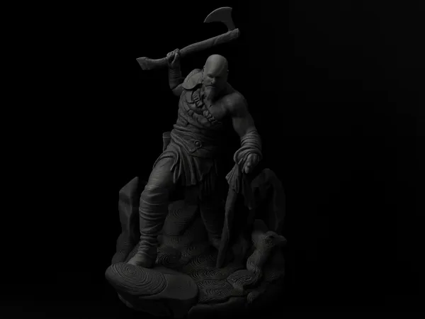 https://makerworld.bblmw.com/makerworld/model/USc47b08d7413245/design/2025-12-13_d8703ad68a449.png