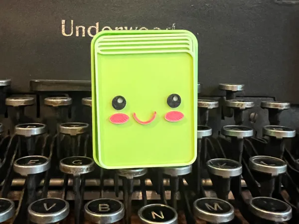 https://makerworld.bblmw.com/makerworld/model/USc47b1d836e8dd9/design/2025-02-08_0c9c8a49eb6c4.jpg