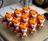 Kitty_Charizard_H2C_5colors