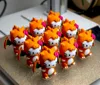 kitty_charizard_AMS