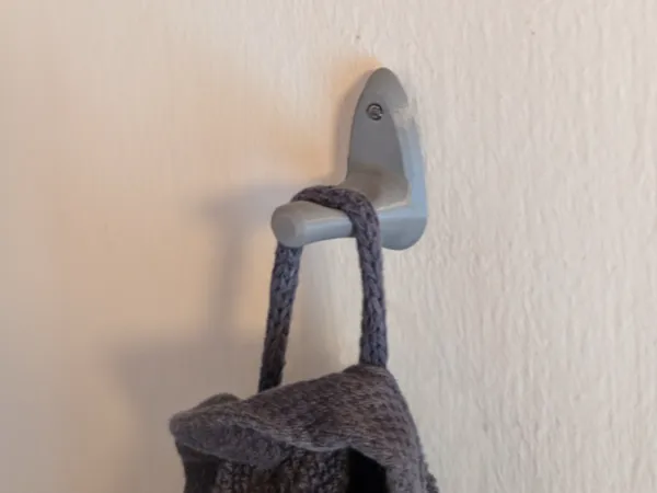 https://makerworld.bblmw.com/makerworld/model/USc47b31bf443ab6/design/2024-08-11_df6beb4f8df91.jpg