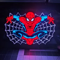 0.2mm layer, 3 walls, 10% infill