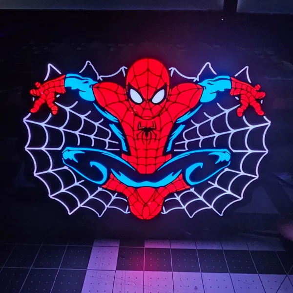https://makerworld.bblmw.com/makerworld/model/USc47b5bcac9d9df/design/2024-01-06_ee3190dbb1a75.jpg