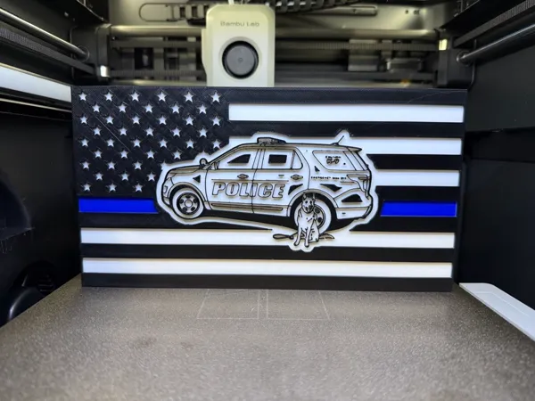 https://makerworld.bblmw.com/makerworld/model/USc47ba45b9115fe/design/1de0b01fed329c7c.jpg
