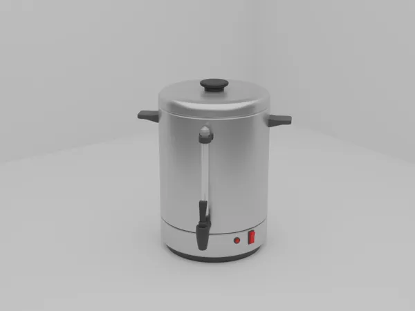 https://makerworld.bblmw.com/makerworld/model/USc47bb10d122d11/design/2025-01-12_a92205a52e41b8.jpg