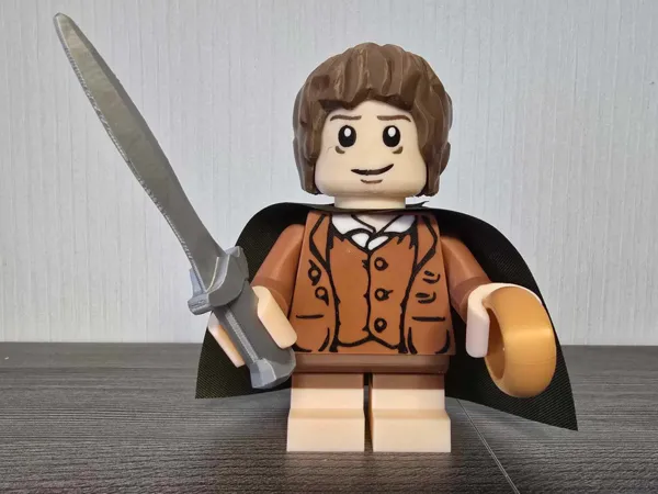https://makerworld.bblmw.com/makerworld/model/USc47bc639cbe3f/design/2025-09-06_fbbb6cf60545a.jpg