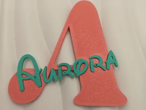 https://makerworld.bblmw.com/makerworld/model/USc47c8a69ecfda2/design/b456fc435c0ea605.jpeg