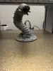 0.4mm nozzle, 0.16mm layer, 4 walls, 15% infill