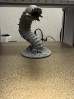 0.4mm nozzle, 0.16mm layer, 4 walls, 15% infill