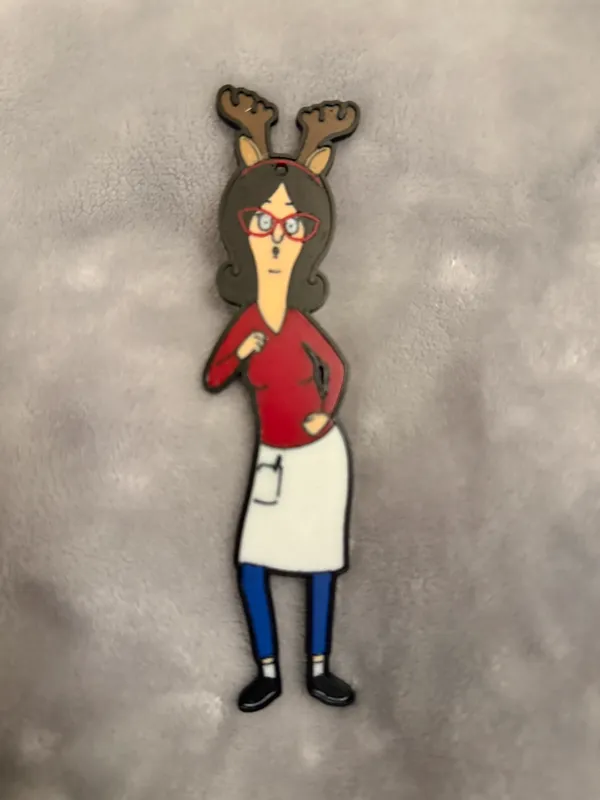 https://makerworld.bblmw.com/makerworld/model/USc47cd3c3090f15/design/2024-12-03_cbf25f9ea1534.jpg
