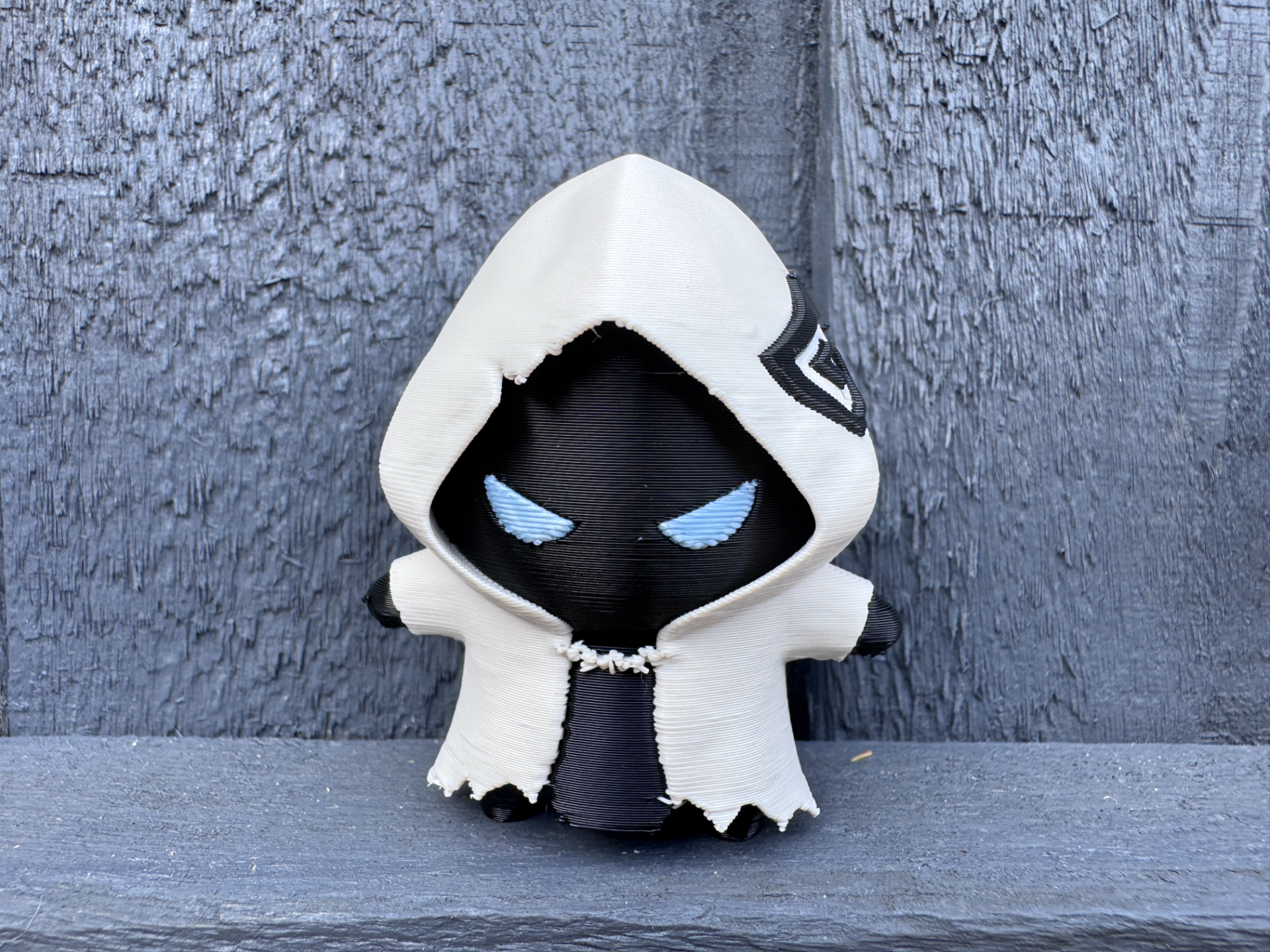 Fortnite Aura Sprite