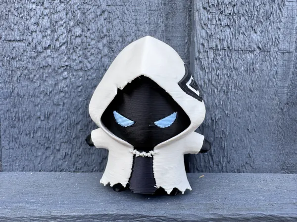 https://makerworld.bblmw.com/makerworld/model/USc47d0f52a5057a/design/9b788bec6f32566e.jpg