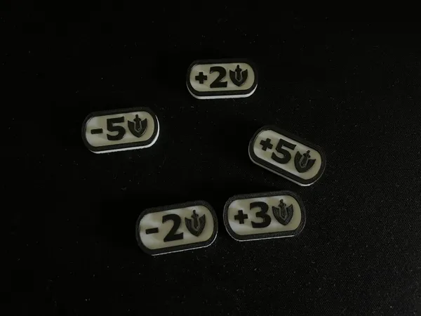 https://makerworld.bblmw.com/makerworld/model/USc47dd20ed9eed3/design/2025-09-23_c4be80820980a.jpeg