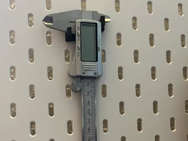 https://makerworld.bblmw.com/makerworld/model/USc47e09f1b58521/design/2025-02-07_a9c17755b4bff.jpg